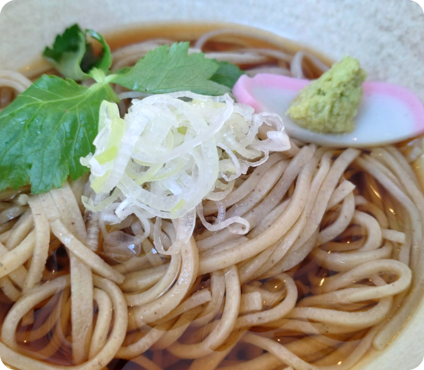 섬네일